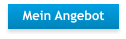Mein Angebot