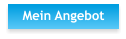 Mein Angebot