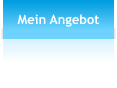 Mein Angebot