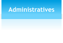 Administratives